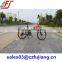 2015 20" city tire beautiful color folding electric mini bicycle, mini e-bike for kids