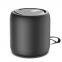 2023 New arrival High Quality Professional TWS Bocinas Bluetooth Speaker Portable Mini Wireless Waterproof Bluetooth Speaker