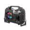 Amplifier Audio System Sound Outdoor Active Karaoke Party Subwoofer Wireless Portable Speaker
