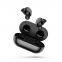 P3 Tws Touch Control Heavy Bass Stereo Dsp Denoise Earbuds Handsfree Calls Wireless Headphone Earphone Bluetoth
