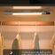 24V Cabinet Lighting for Open Shelving - Long-Lasting Battery Operated LED Strips Near Me