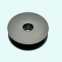 B1809-761-000 Bobbin JUKI LBH-761 SewingMachine