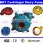 Centrifugal Slurry Pump Lantern Ring