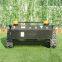 best Remote control mower of hills buy online shopping