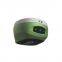 Land Surveying Equipment Rtk Gps 1408 Channels Image Surveying And Stakeout Hi Target A30