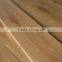 Oiled coating Oak Engineered Flooring/Raised Knots Oak Engineered Flooring/Smoked Oak Wood Flooring