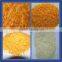 Bread Crumb Dryer Machine