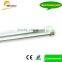 20W high quality led grow light for boost plant and greenhosue lights indoor herbs