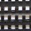 Warp Knitted Polyester Geogrid With Competitive Price