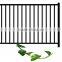 Tubular Aluminium Pool Fencing