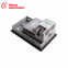 Allen Bradley 2711P-B6C20D Интерфейс двойного ввода оператора