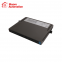 ICS TRIPLEX T3401 DC Digital Input Module In Stock