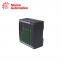 BACHMANN	DIO16-C	 Digital I /O module   New and original box