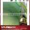 Hot sale frosted glass frosted tempered glass
