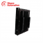 AB 1775-P3 Power Supply Module ORIGINAL NEW