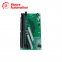 HONEYWELL 8C-TDIL01 51306856-175 Módulo de Entrada Digital novo