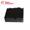 SIEMENS 6ES7315-2EH13-0AB0 SIMATIC S7-300 Модуль ЦПУ NEW