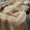 Fishing nets