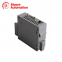 SIEMENS 6DD1681-0AH2