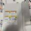 Rexroth COMPACT CONVERTER HCS01.1E-W0028-A-03-E-S3-EC-NN-NN-NN-FW