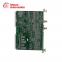 GE VMIVME-4140-000000