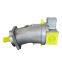 SBZSZ A7V A7VO A7V028 A7V040 A7V055 A7V058 A7V080 A7V078 A7VO500 Re A7VO500LRD/63-VPH02 Hydraulic axis Piston Pump