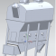 China state-owned enterprise  famous brand good quality  best service separation chemical equipment