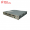 ABB PM645C 3BSE010537R1