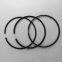 Factory Outlet Diesel Engine Parts Piston Ring Set 4309254 for QSK45 QSK60 Engine