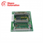 EPSON SKP289-3