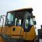 QINGDAO PROMISING 5.0T Font Wheel Loader ZL50F