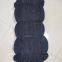 Anti Bird Net 38mm Poultry Game Pheasant 1.5