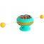 Playology Pet Dog Cat Toys For Small Dogs