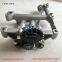 engine parts 1103 Oil Pump 4132F072 fit for perkins