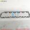 engine parts 1306 Gasket, Valve Cover 1825602C91 fit for perkins