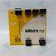 HIMA F3 DIO 8 8 01 Safety Related Controller Robust Safety Controller