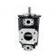 Hydraulic Servo Pump T7BBS-B02/B03/B04/B05/B06/B07/B08/B09/B10/B11/B12/B14/B15-B10-1R02-A100 Double Vane Pump Replaces Denison