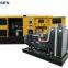 China Engine SDEC Diesel Generator with Stamford/Leroy Somer/Meccalte/Tecgen Alternator