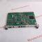 GE VME7807RC-420001