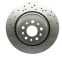 Best Quality Japanese Car Brake Disc Rotor Supplier