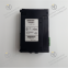 IC693DNM200 digital module