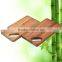 eco-friendly wood tray frood fruit tableware wood cutting board