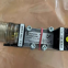 SXE0573-Z50-60-19J,Norgren,Pilot Solenoid Valve,ISO 1