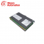 Allen Bradley1771-NBSC