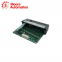Allen Bradley1746-OB32