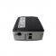 PLX32-EIP-SIE Puerta de enlace de comunicación Ethernet