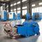 Ultra High Pressure 22000psi 150Mpa Plunger Pump New Condition High Pressure Water Blasting Cleaner for Cold Water Cleaning