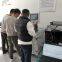 PT900 Dual-rotor System Fault Simulator
