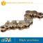 High Quality 428 Motorcycle Chain for Honda, SUZUKI, YAMAHA Each Brand Motorcycle