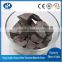 Premelted Multifunctional Synthetic Calcium Aluminate Refining Slag